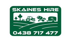 Logo Design by Max37 for this project | Design: #35832797