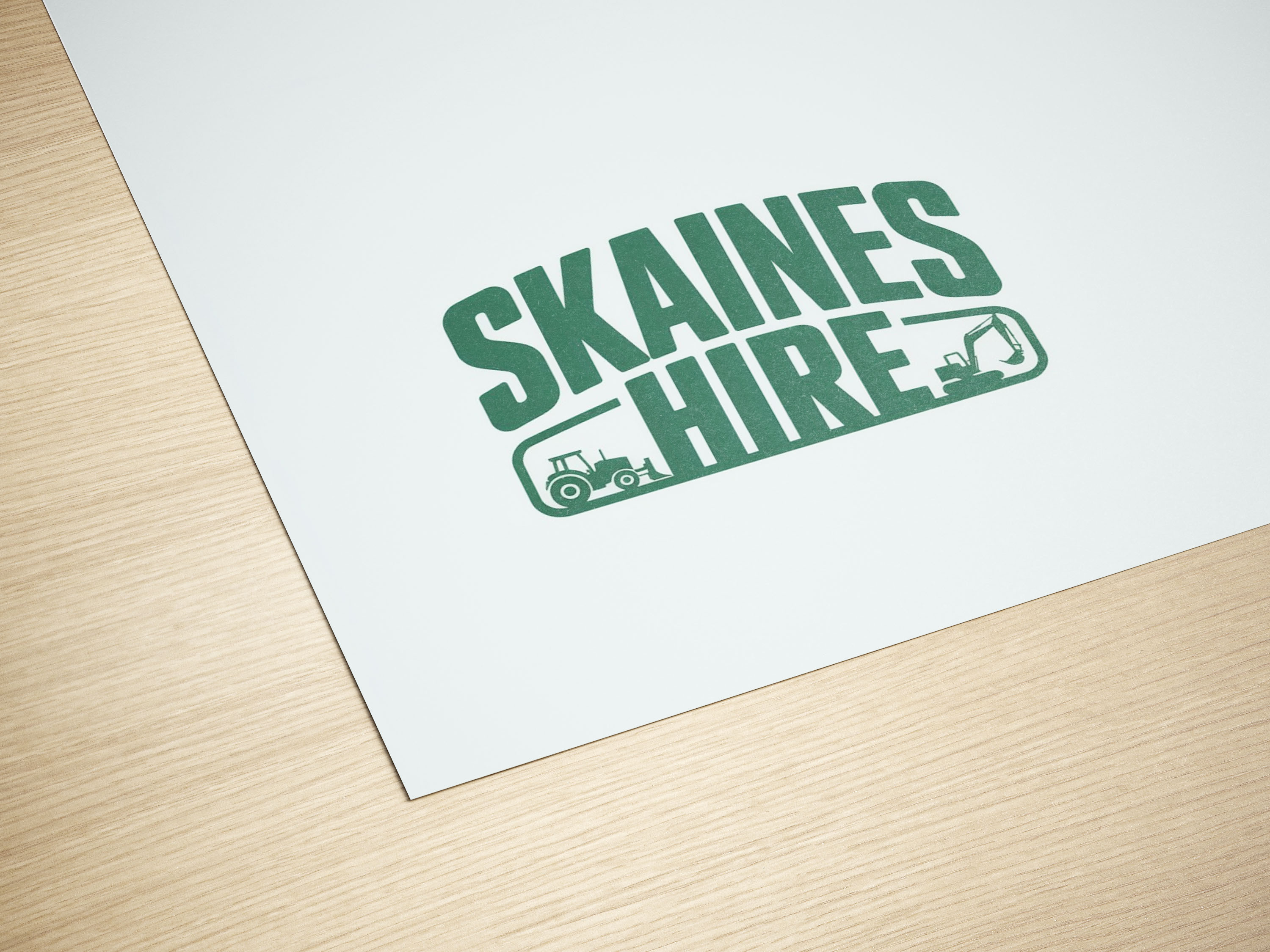 Logo Design by PixelCraft Designs for this project | Design #35801425