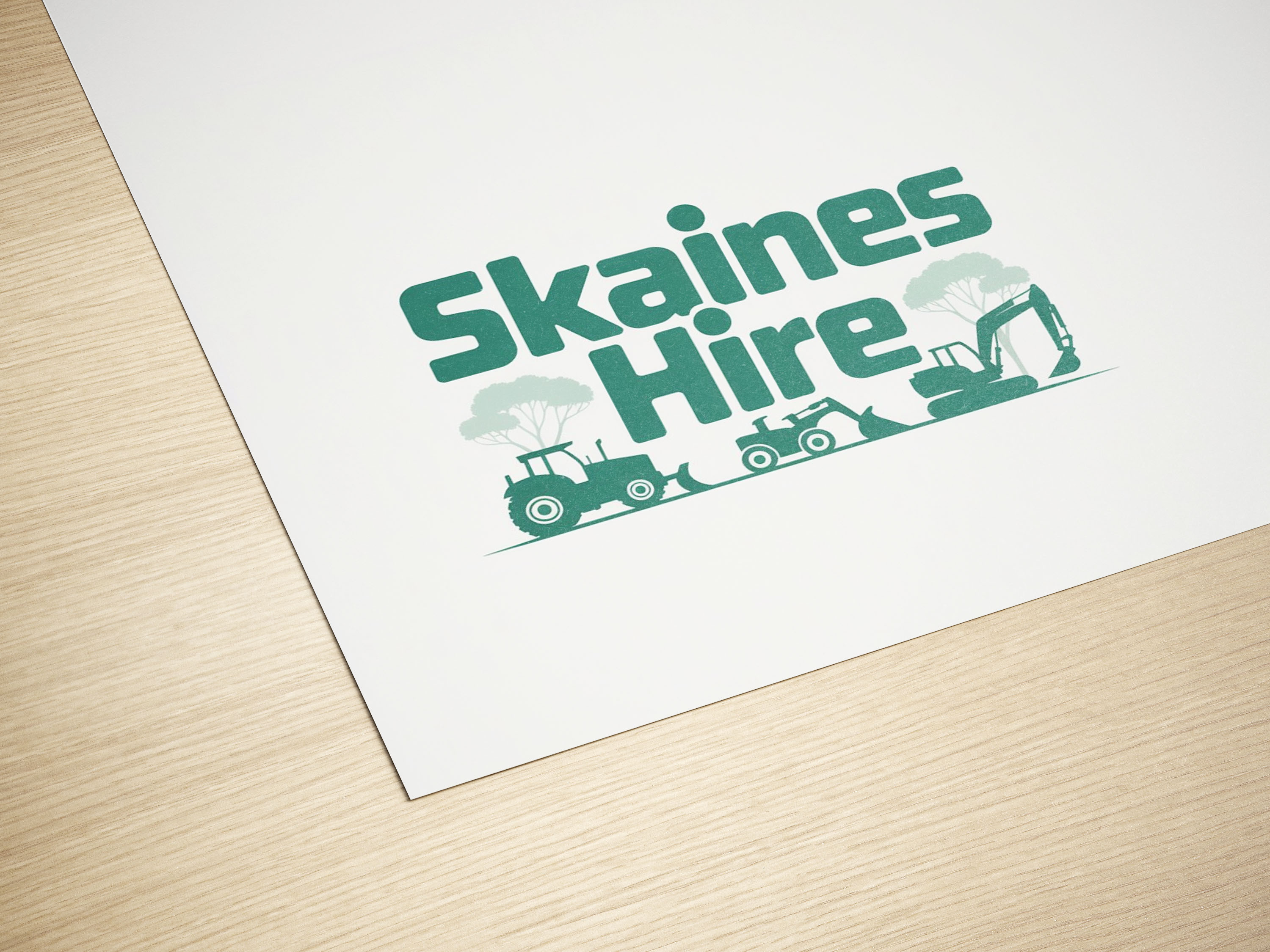 Logo Design by PixelCraft Designs for this project | Design #35801432
