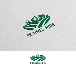 Design de Logo par Afsana_Hoque pour ce projet | Design #35798009