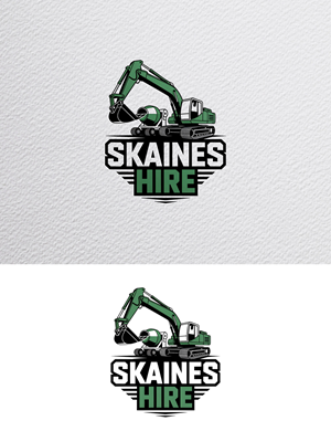 Logo Design by Being  Designer for this project | Design: #35833783