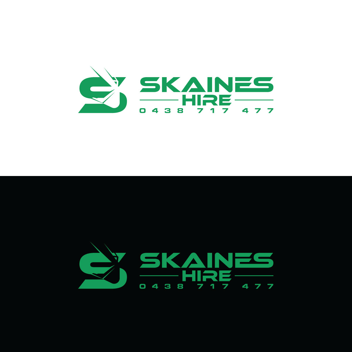 Logo Design by prodesigns99 for this project | Design #35793977