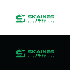 Logo Design by prodesigns99 for this project | Design: #35793977