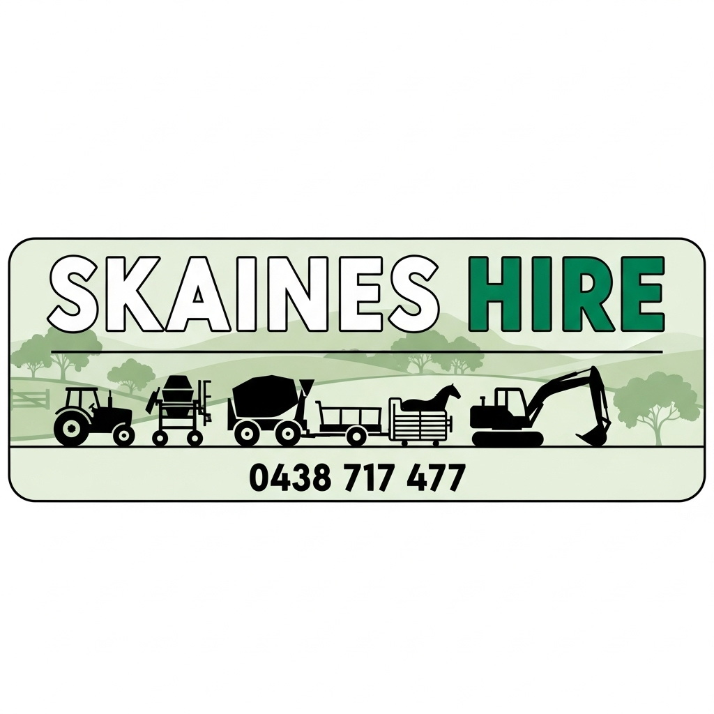 Logo Design by USIAD ANAS for this project | Design #35799583