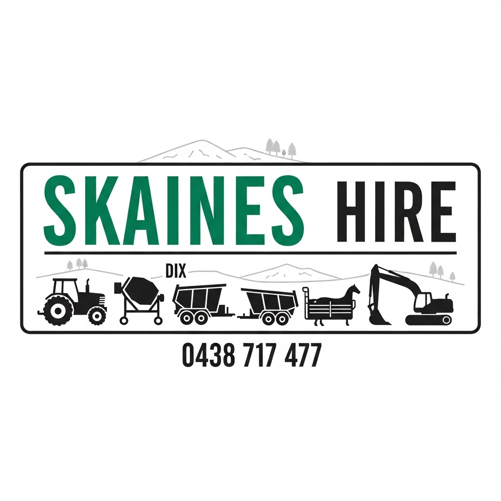 Logo Design by UAD DESIGNS for this project | Design #35799584