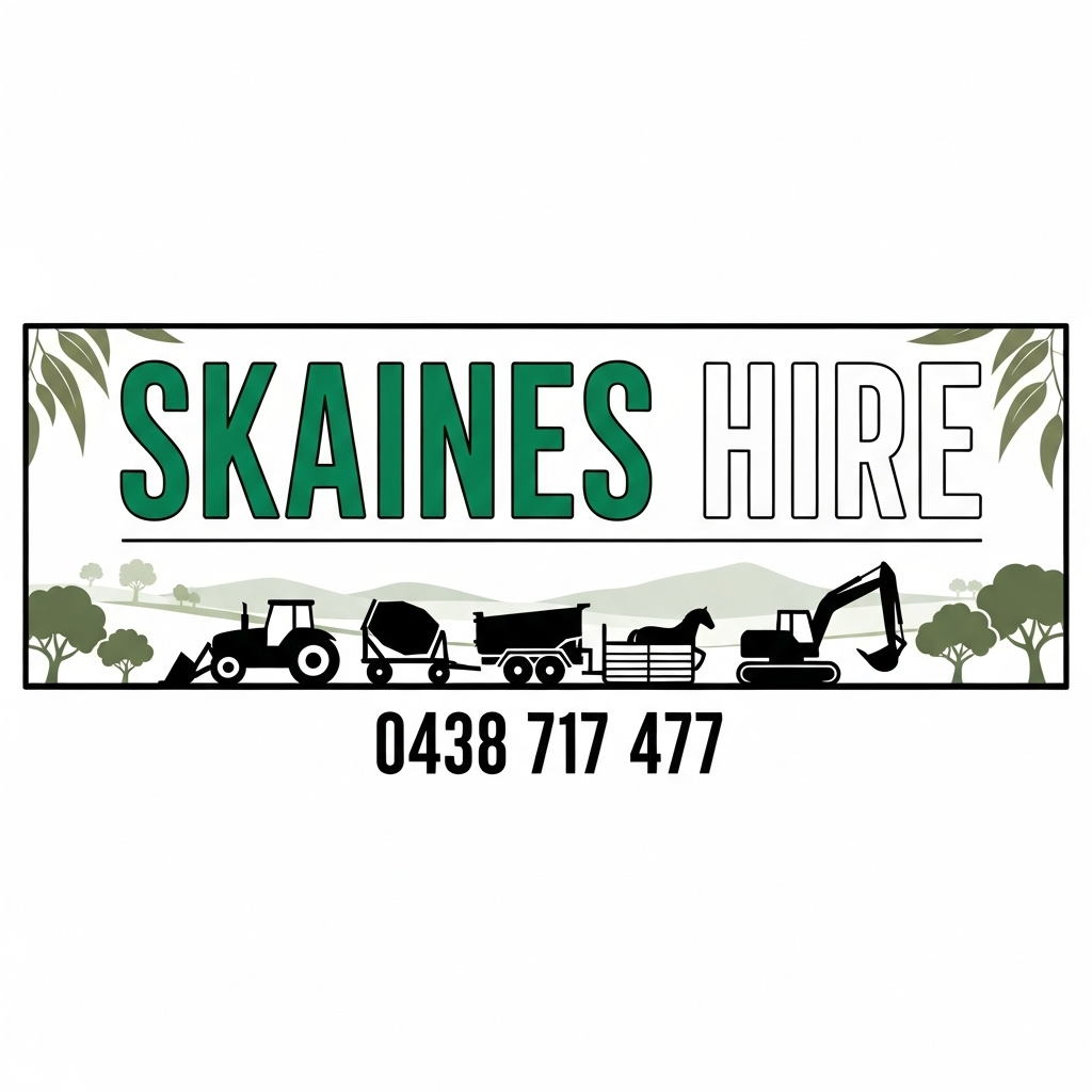 Logo Design by UAD DESIGNS for this project | Design #35799585