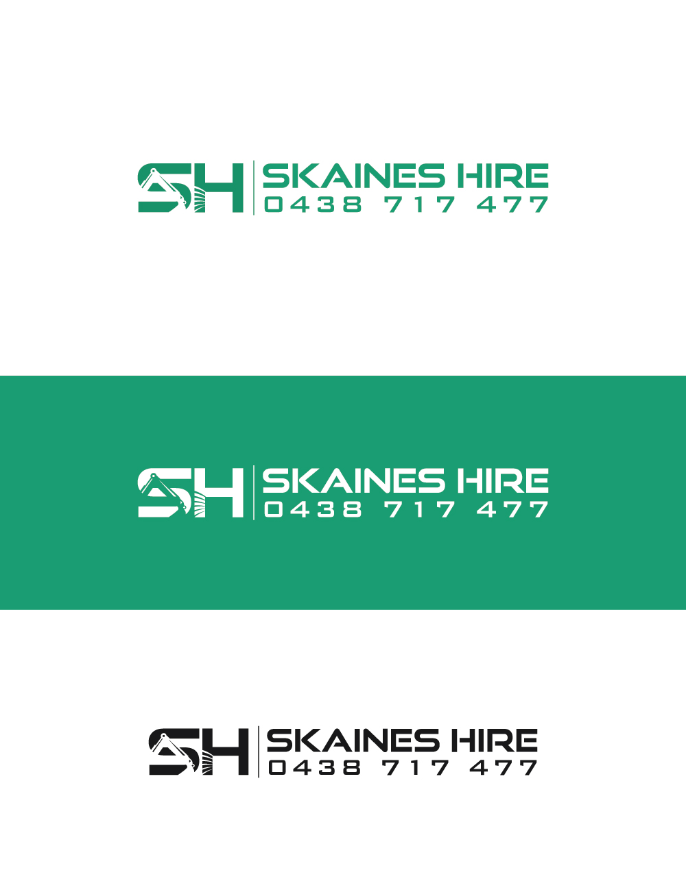 Design de Logo par Maxo-Biz pour ce projet | Design #35796017
