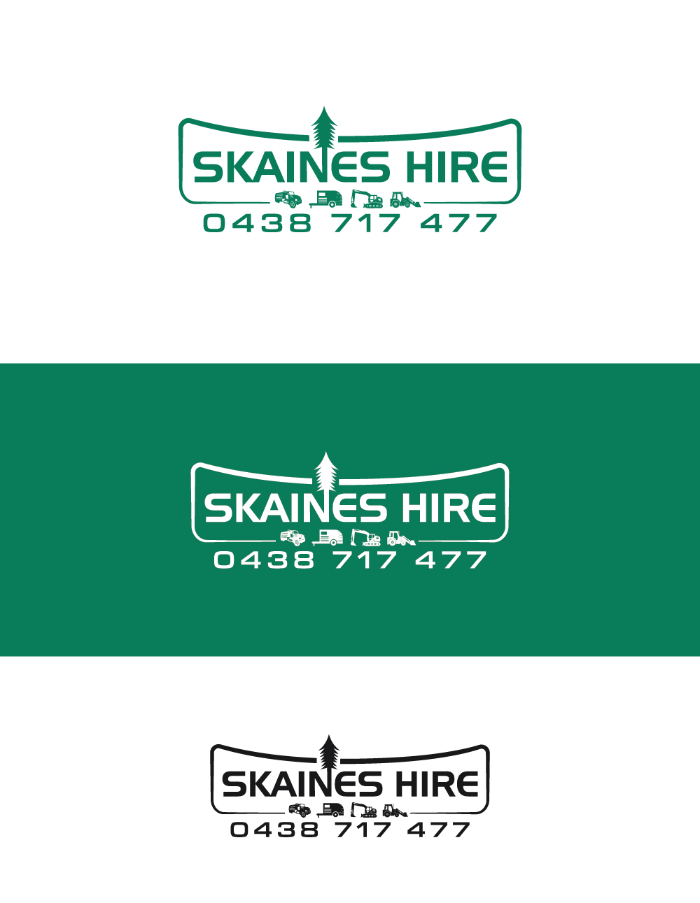 Logo Design by Maxo-Biz for this project | Design #35796019