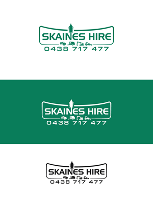 Logo Design by Maxo-Biz for this project | Design: #35796019