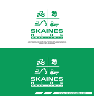 Logo-Design von in creative für dieses Projekt | Design: #35799398