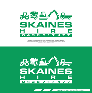 Logo-Design von in creative für dieses Projekt | Design: #35799399