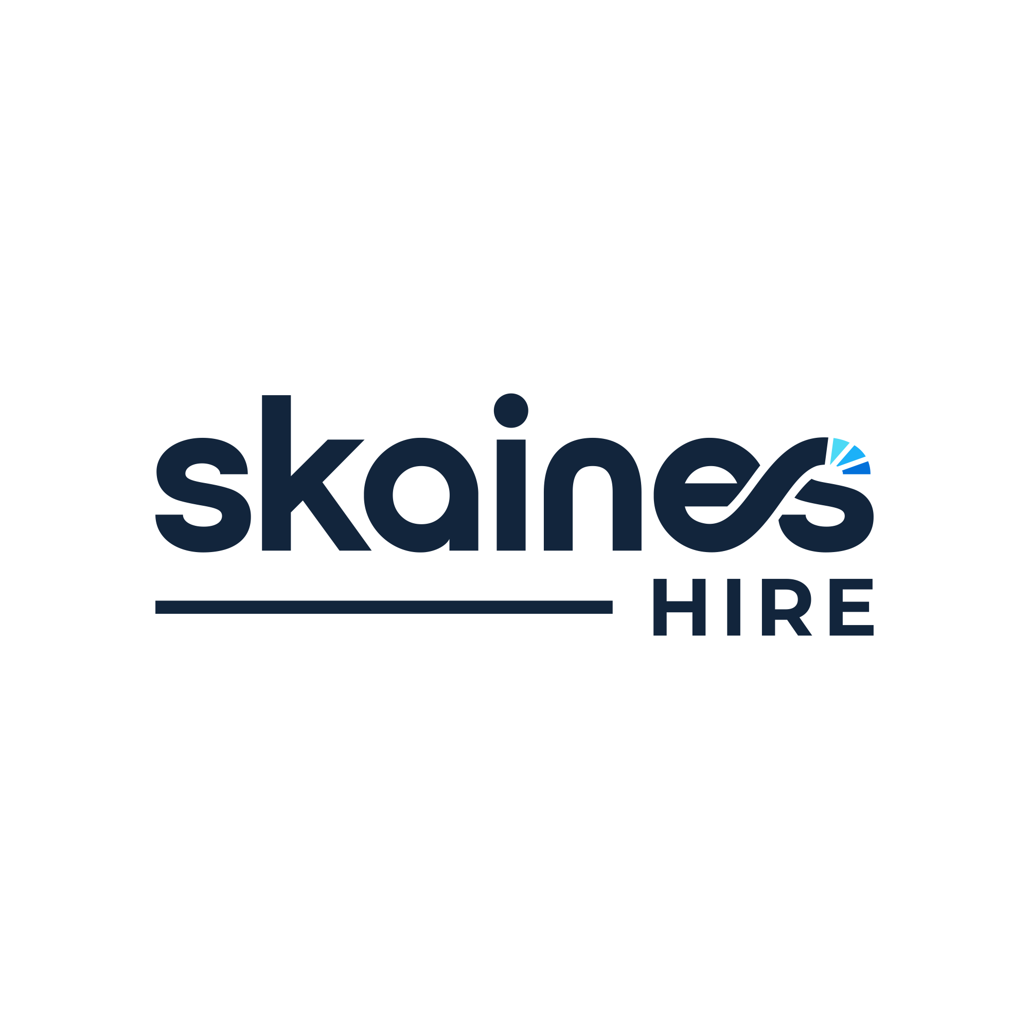 Logo Design by SimonTok 2 for this project | Design #35807193