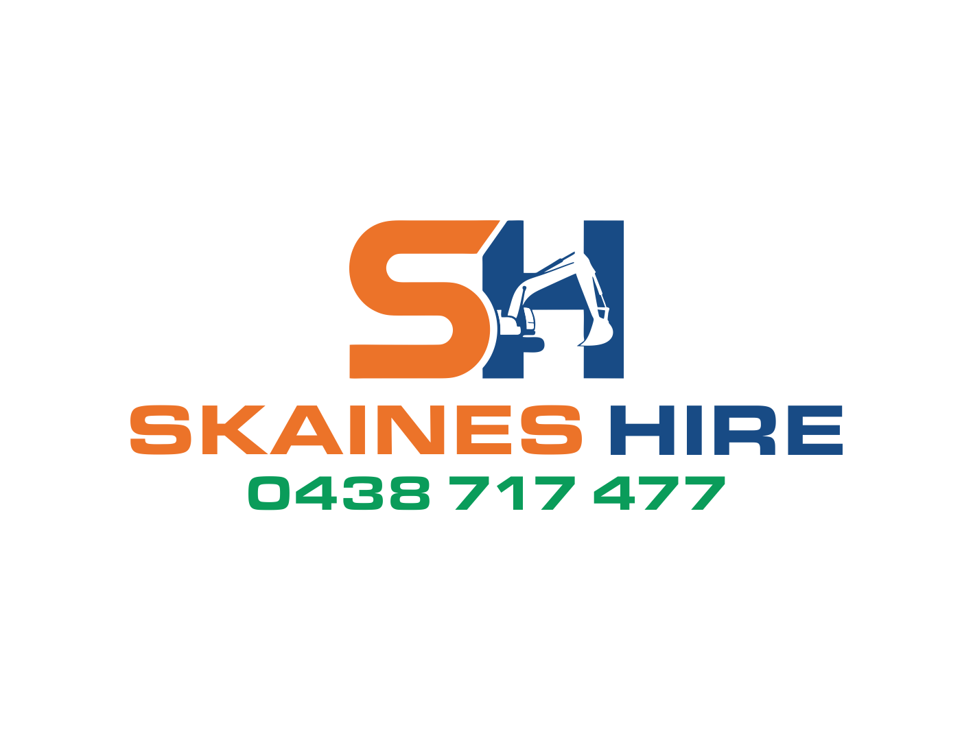 Logo Design by BNdesigner for this project | Design #35808428