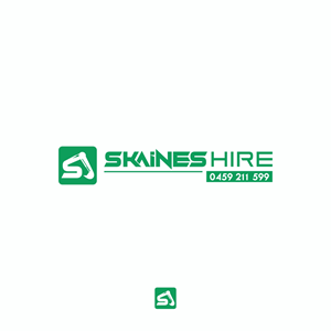 Design de Logo par Ashani Bhattacharya pour ce projet | Design #35794340