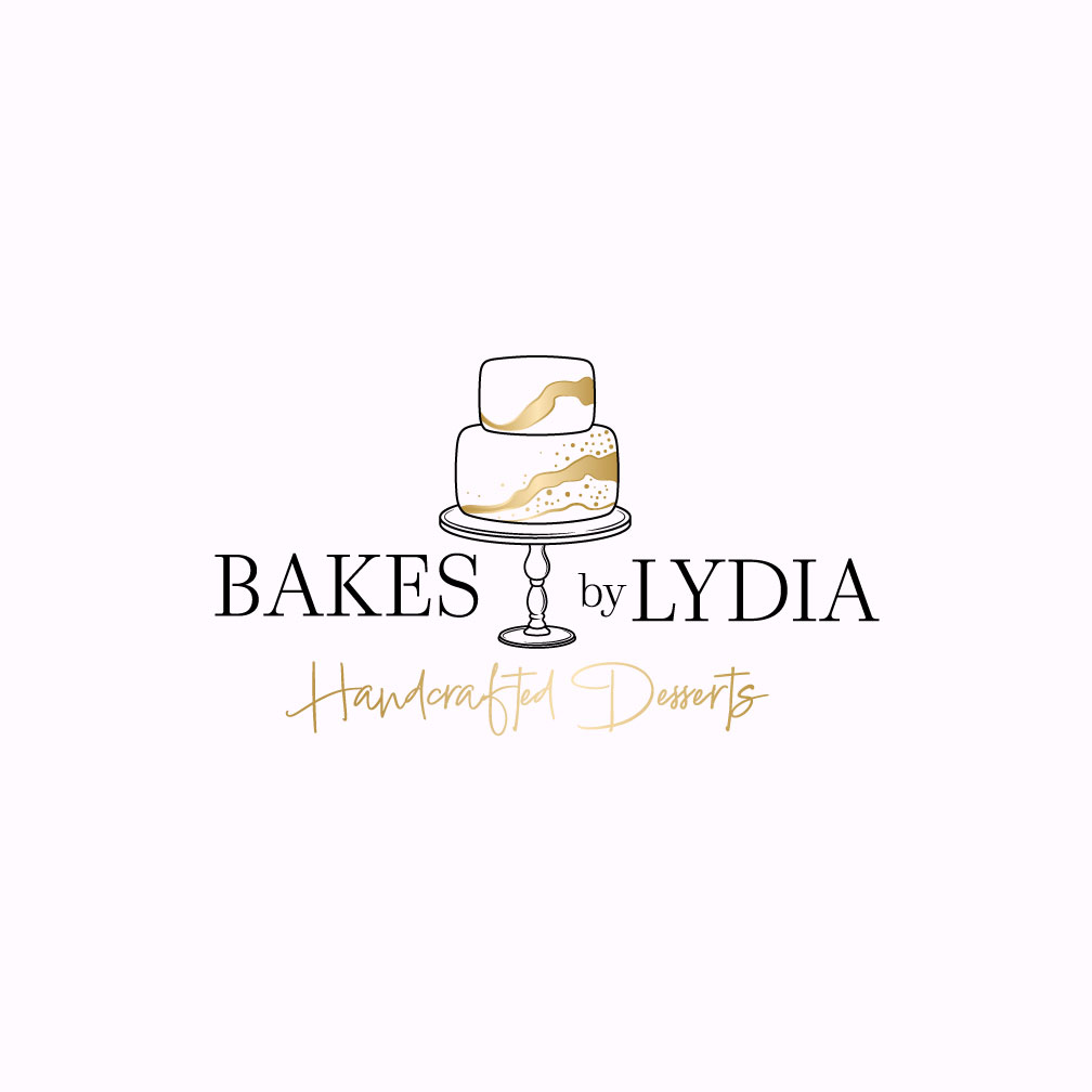 Logo Design by Franabanana for this project | Design #35812441