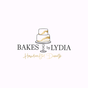 Logo Design by Franabanana for this project | Design: #35812441