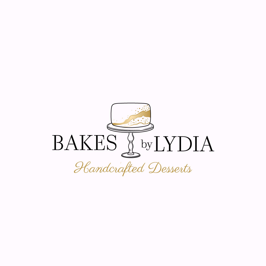 Logo Design by Franabanana for this project | Design #35818430