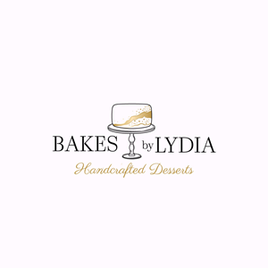 Logo Design by Franabanana for this project | Design: #35818430