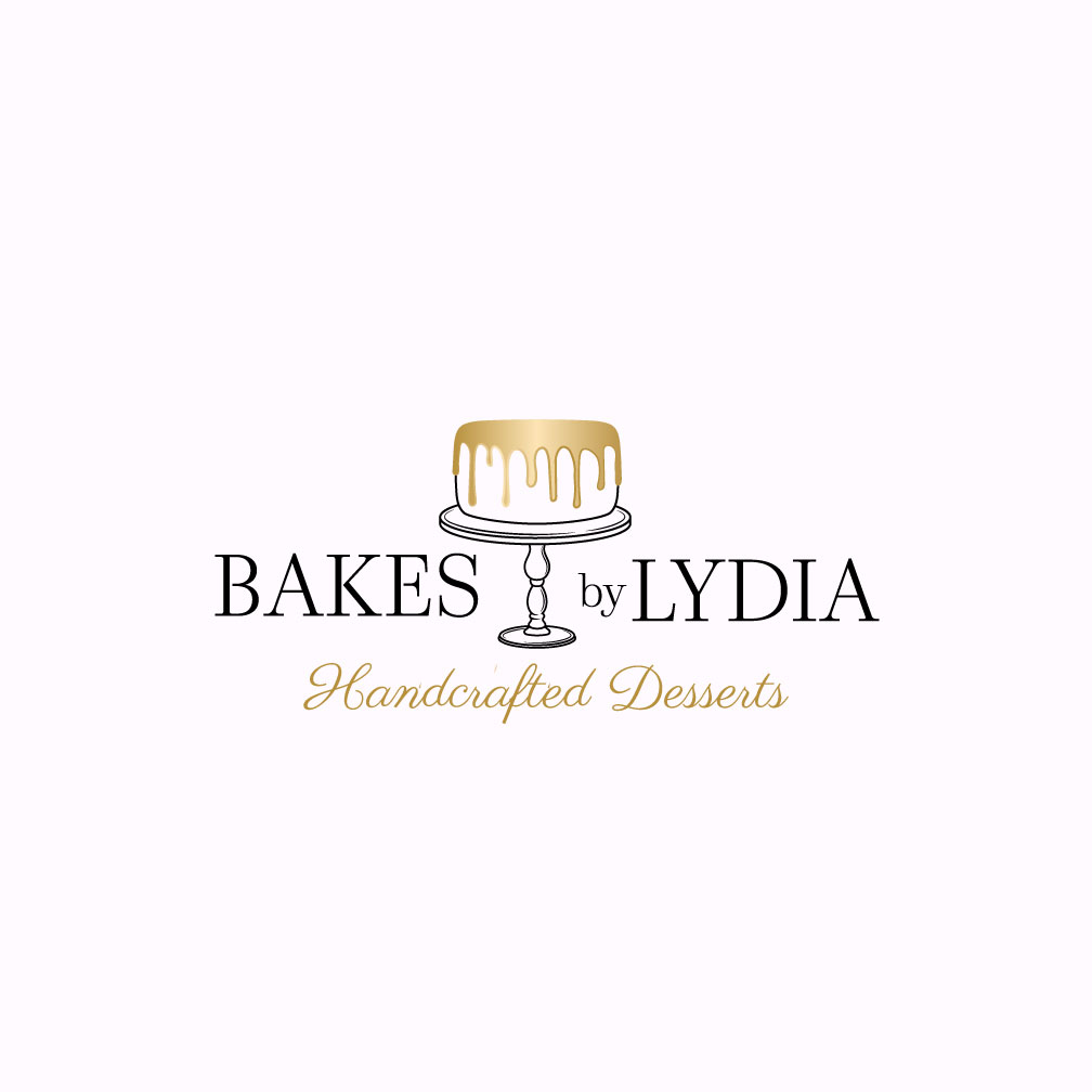 Logo Design by Franabanana for this project | Design #35818450