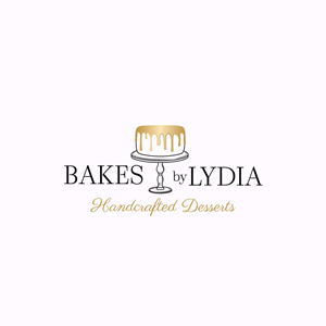 Logo Design by Franabanana for this project | Design: #35818450