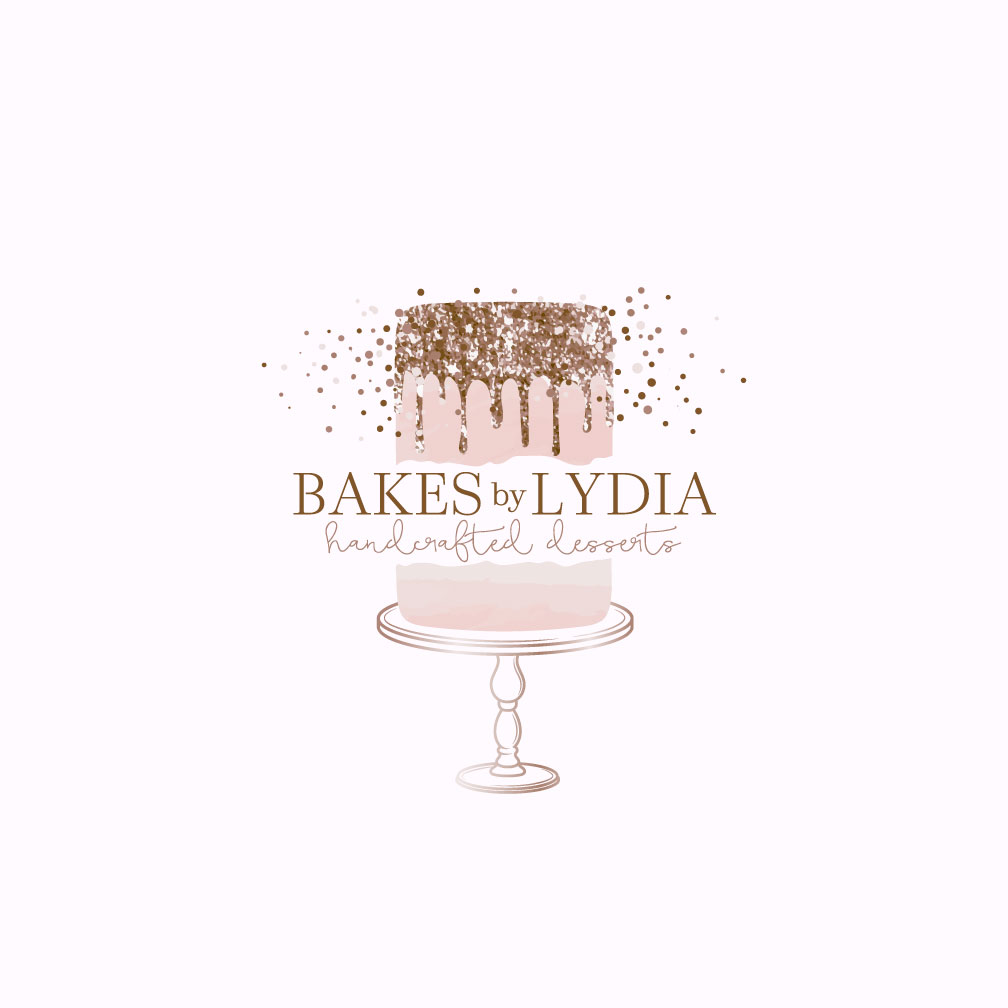 Logo Design by Franabanana for this project | Design #35846826
