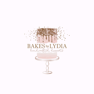 Logo Design by Franabanana