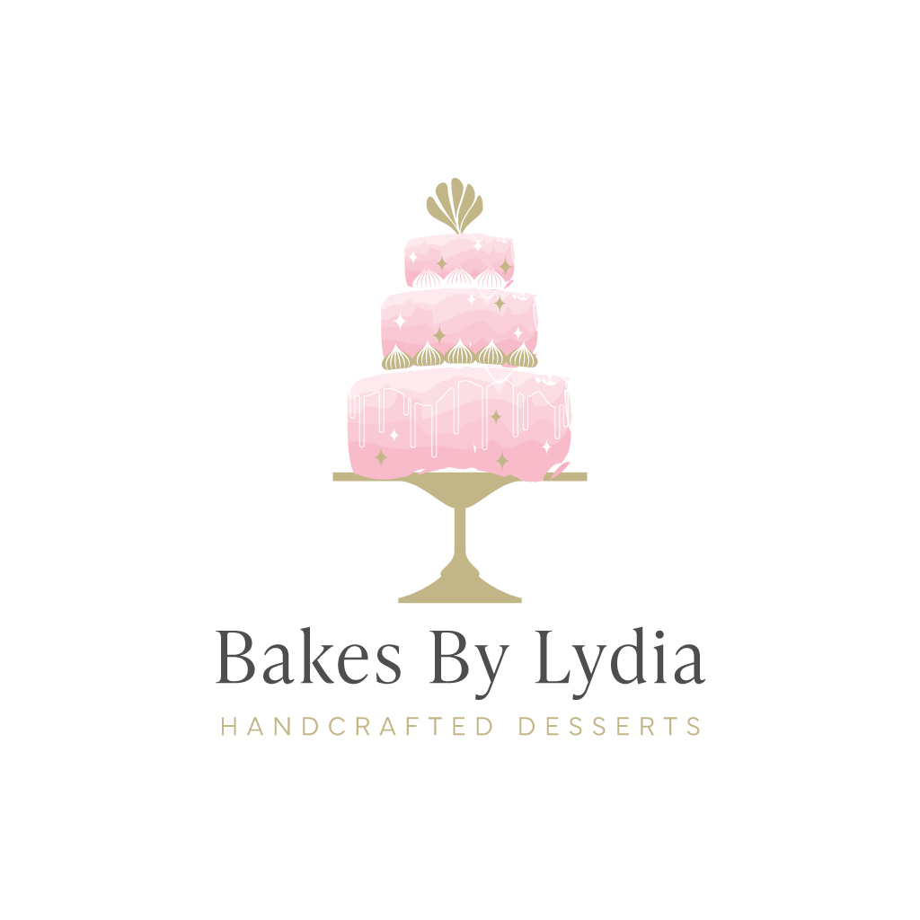 Logo Design by JohnnyCactus for this project | Design #35844393