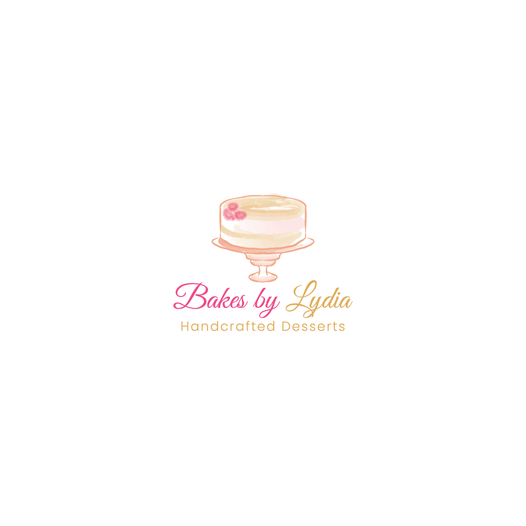 Diseño de Logo por Jerwin Intac para este proyecto | Diseño #35794130