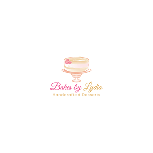 Logo-Design von Jerwin Intac für dieses Projekt | Design: #35794130