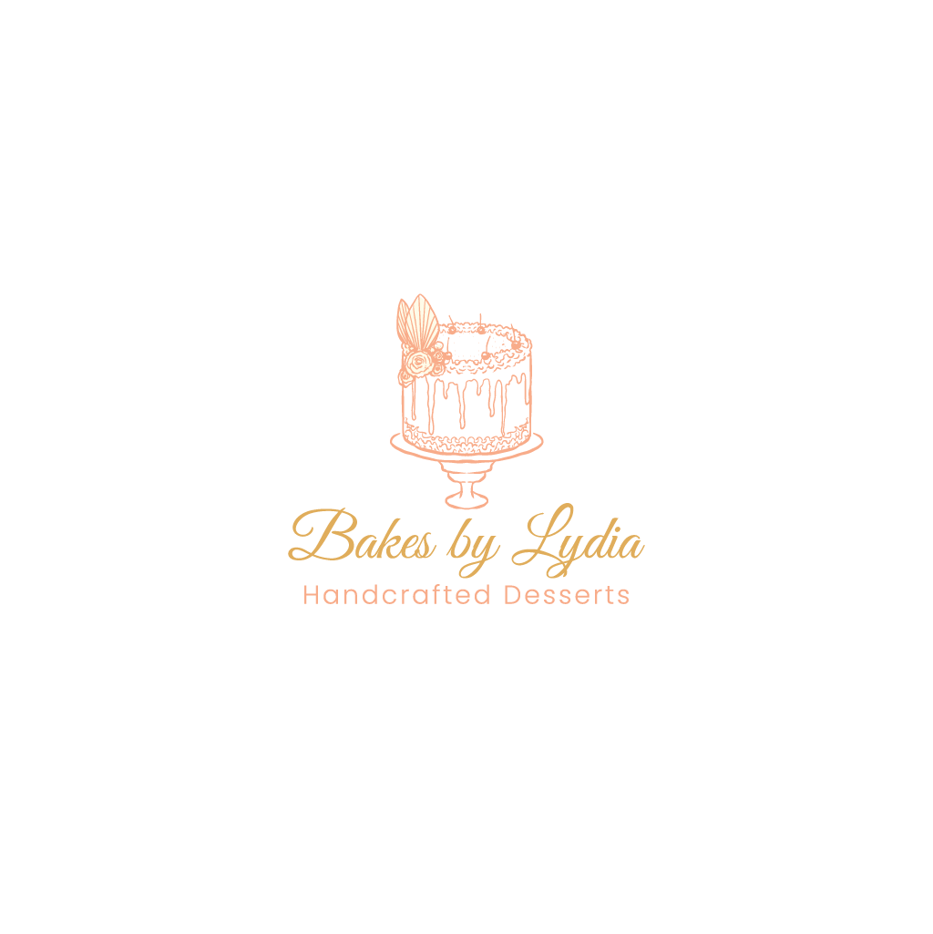 Logo-Design von Jerwin Intac für dieses Projekt | Design #35808335
