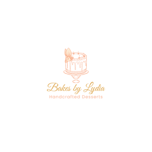 Logo Design by Jerwin Intac