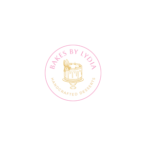 Logo-Design von Jerwin Intac für dieses Projekt | Design: #35808336