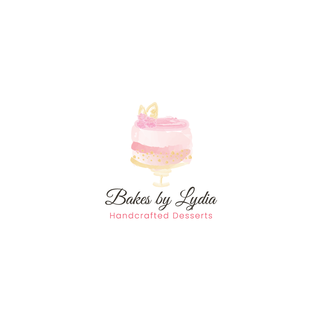 Diseño de Logo por Jerwin Intac para este proyecto | Diseño #35834431