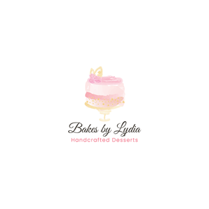 Logo-Design von Jerwin Intac für dieses Projekt | Design: #35834431