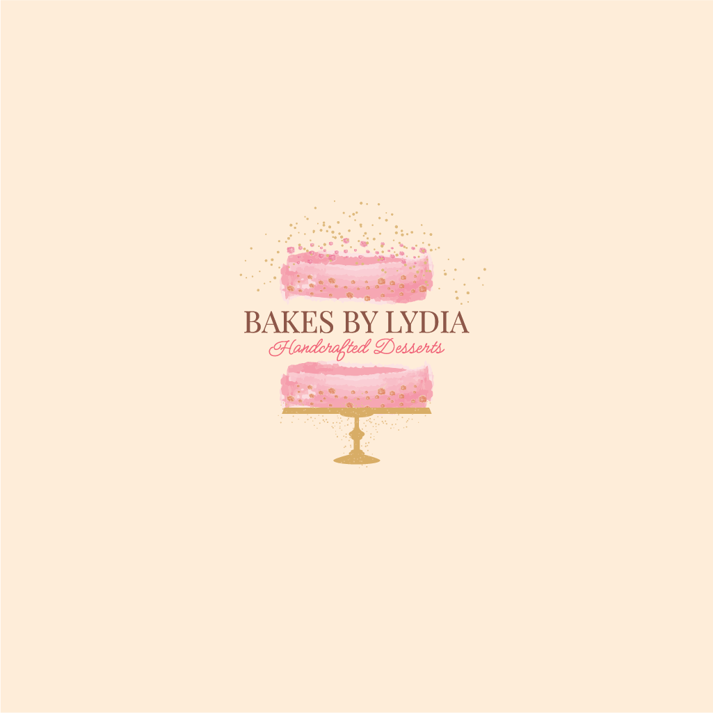 Logo Design by Jerwin Intac for this project | Design #35853952