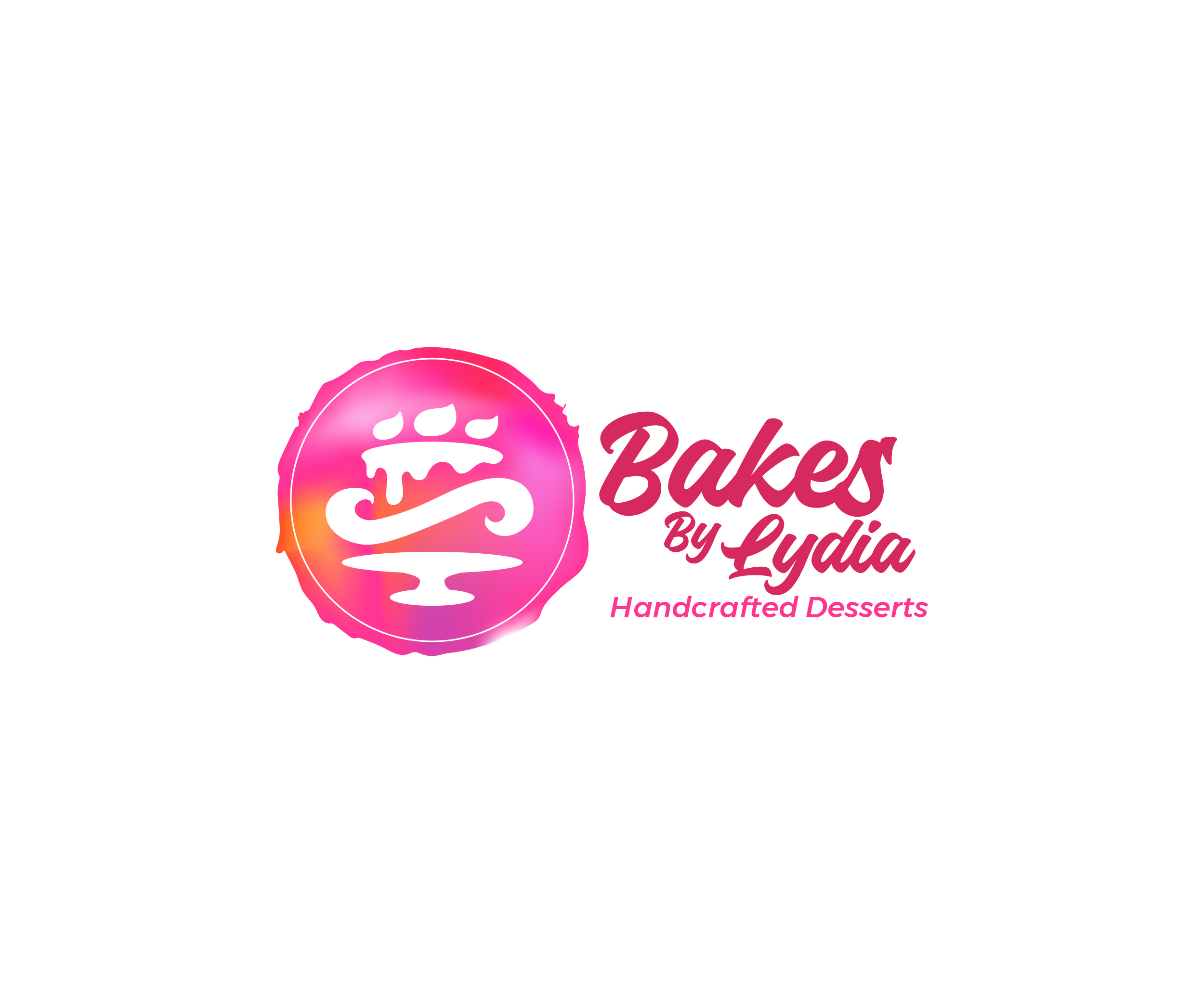 Logo Design by James J. for this project | Design #35798343