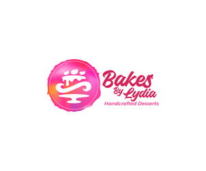 Logo Design by James J. for this project | Design: #35798343