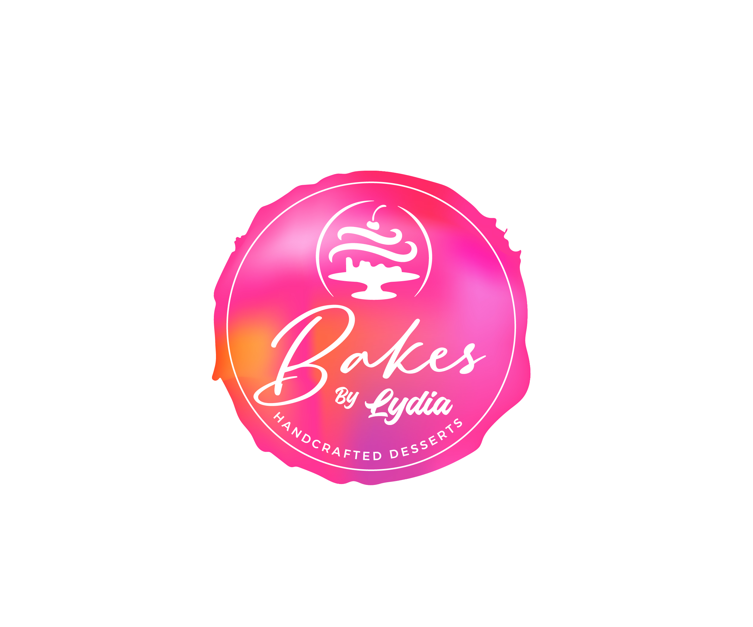 Logo Design by James J. for this project | Design #35798416