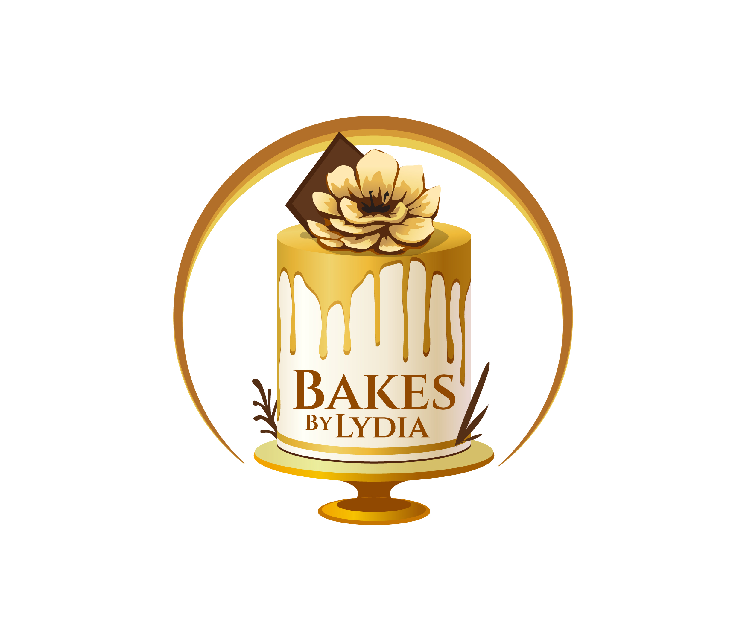 Design de Logo par James J. pour ce projet | Design #35846001