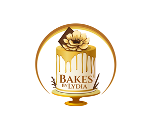 Logo Design by James J.