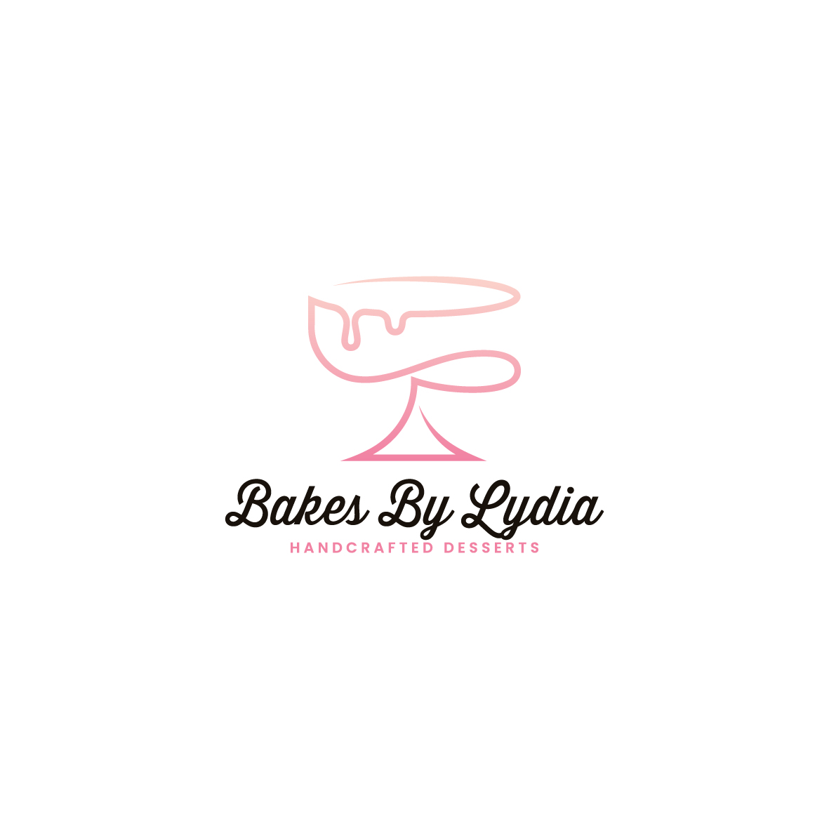 Logo-Design von Aljune Castro Designs für dieses Projekt | Design #35804103