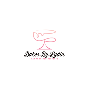 Logo-Design von Aljune Castro Designs für dieses Projekt | Design #35804103