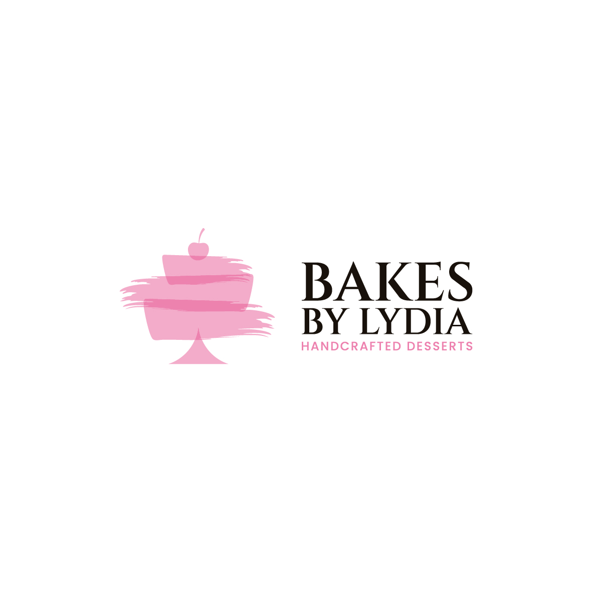 Logo Design by Aljune Castro Designs for this project | Design #35804110