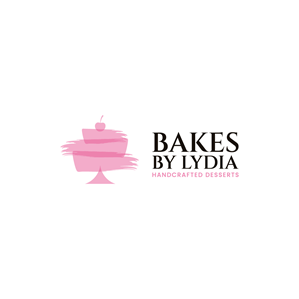 Logo Design by Aljune Castro Designs for this project | Design: #35804110