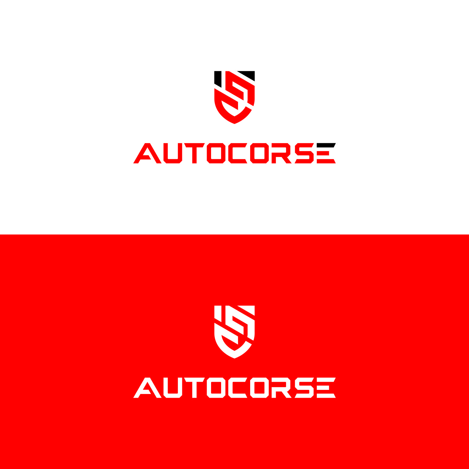 Logo Design by agung 25 for this project | Design #35823055