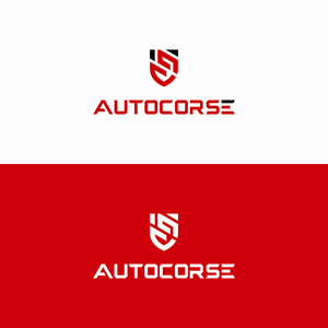 Logo Design by agung 25 for this project | Design: #35823055