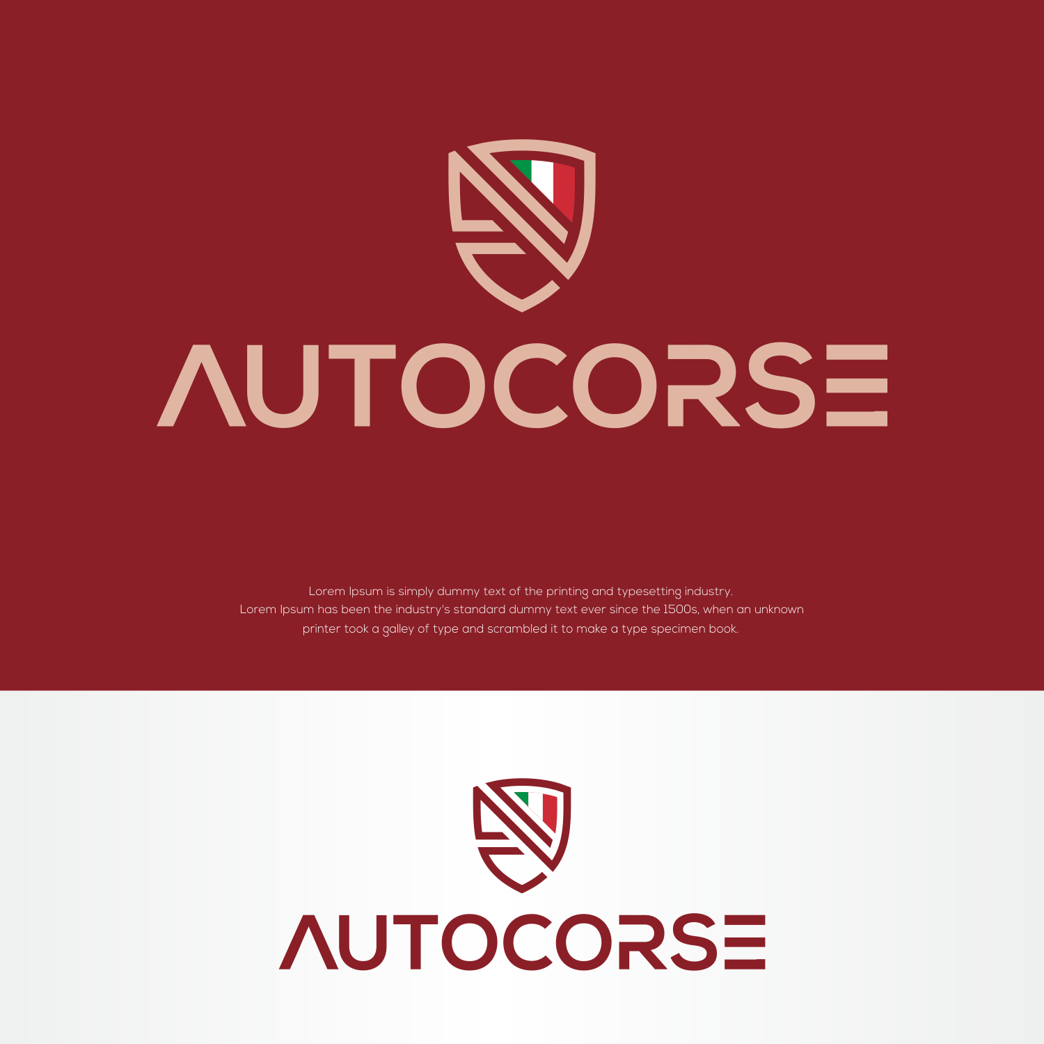 Diseño de Logo por zilong graphic para este proyecto | Diseño #35794222