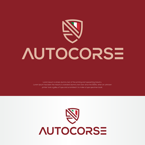 Diseño de Logo por zilong graphic para este proyecto | Diseño: #35794222