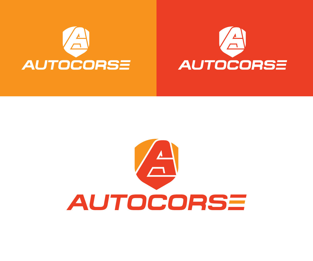 Logo-Design von Luckey yaari für dieses Projekt | Design #35795086