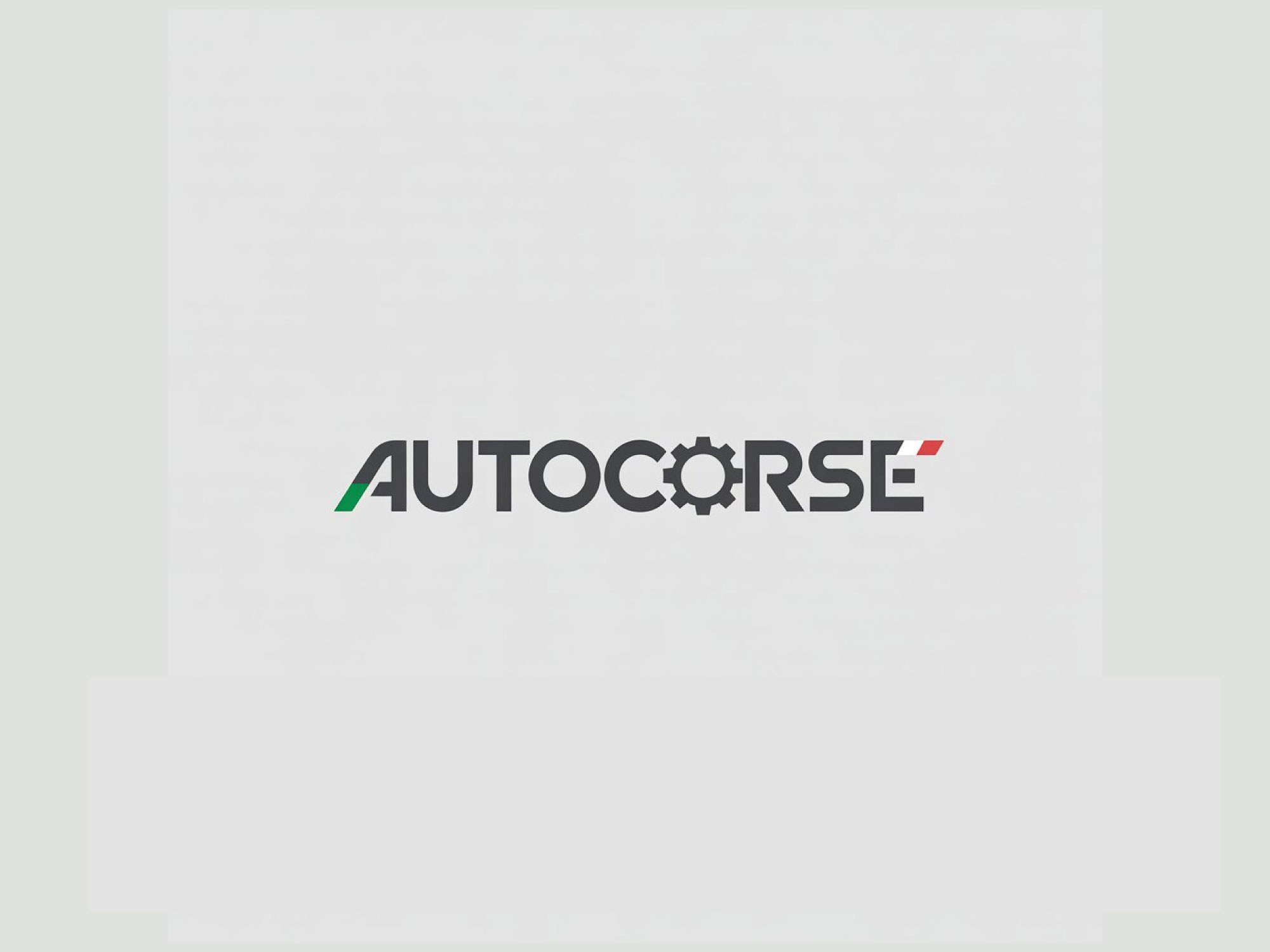 Logo Design by amran mollaa for this project | Design #35797683